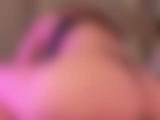 Samaantha-White's Live Sex Cam Show