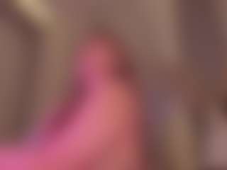 Samaantha-White's Live Sex Cam Show