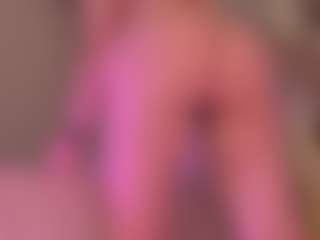 Samaantha-White's Live Sex Cam Show