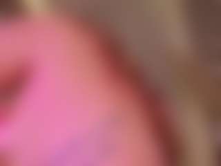 Samaantha-White's Live Sex Cam Show