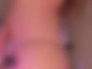 Samaantha-White's Live Sex Cam Show