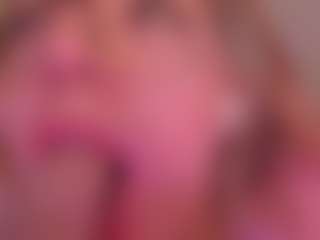 Samaantha-White's Live Sex Cam Show