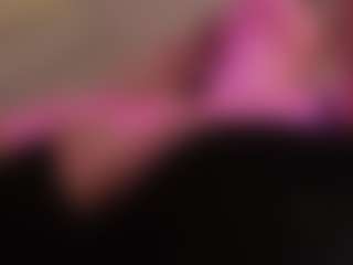 Live cam show with Samaantha-White - Big Tits on Dare Cams