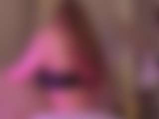 Live cam show with Samaantha-White - Italian Mature on Milfs Live | colombia