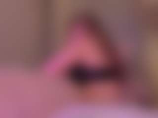 Samaantha-White's Live Sex Cam Show