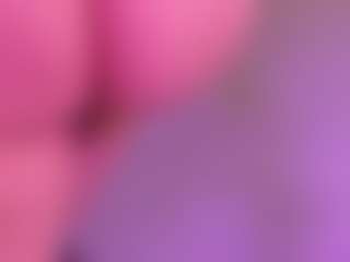 Samaantha-White's Live Sex Cam Show