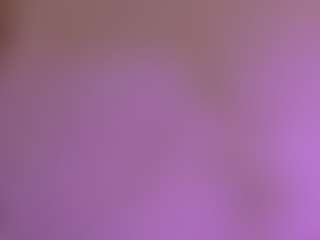 Samaantha-White's Live Sex Cam Show