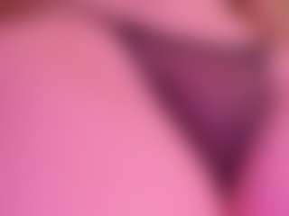 Samaantha-White's Live Sex Cam Show