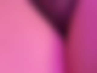 Samaantha-White's Live Sex Cam Show