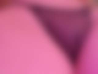 Samaantha-White's Live Sex Cam Show