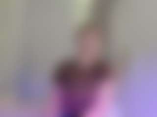 Samaantha-White's Live Sex Cam Show