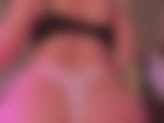 Samaantha-White's Live Sex Cam Show