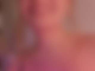 Samaantha-White's Live Sex Cam Show