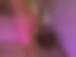 Samaantha-White's Live Sex Cam Show