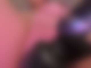 Samaantha-White's Live Sex Cam Show