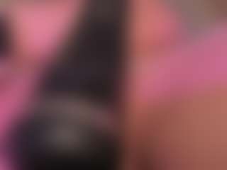 Samaantha-White's Live Sex Cam Show