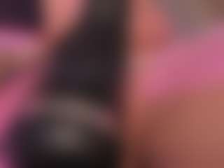 Samaantha-White's Live Sex Cam Show