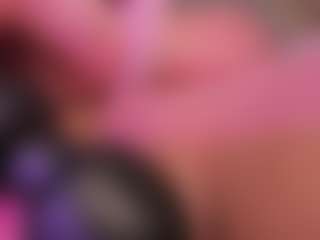 Samaantha-White's Live Sex Cam Show