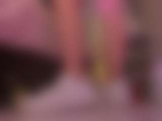 Samaantha-White's Live Sex Cam Show