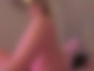 Samaantha-White's Live Sex Cam Show