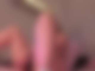 Samaantha-White's Live Sex Cam Show