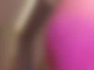 Samaantha-White's Live Sex Cam Show