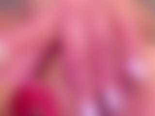Samaantha-White's Live Sex Cam Show