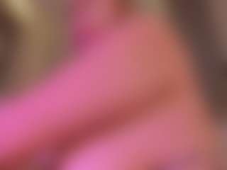Samaantha-White's Live Sex Cam Show