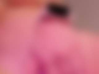 Samaantha-White's Live Sex Cam Show