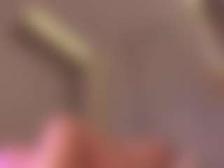 Samaantha-White's Live Sex Cam Show