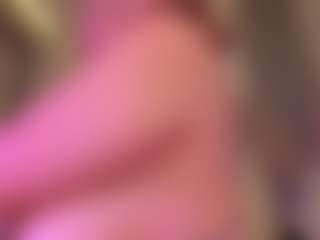 Samaantha-White's Live Sex Cam Show