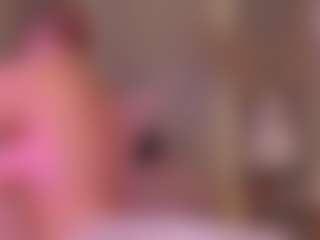 Samaantha-White's Live Sex Cam Show