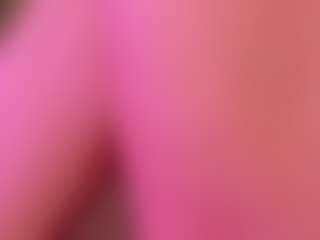 Samaantha-White's Live Sex Cam Show