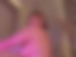 Samaantha-White's Live Sex Cam Show