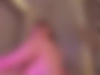 Samaantha-White's Live Sex Cam Show