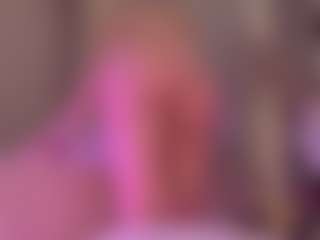 Samaantha-White's Live Sex Cam Show