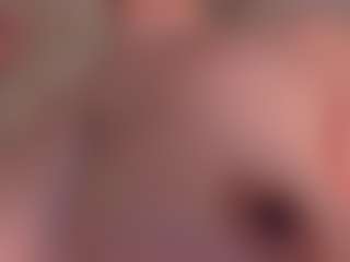 Live cam show with Samaantha-White - Big Ass on xplaylive.com