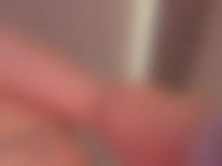 Samaantha-White's Live Sex Cam Show