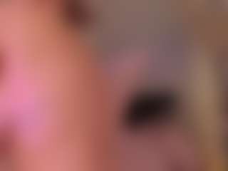 Samaantha-White's Live Sex Cam Show