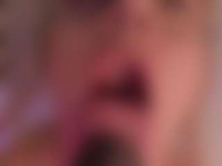 Samaantha-White's Live Sex Cam Show