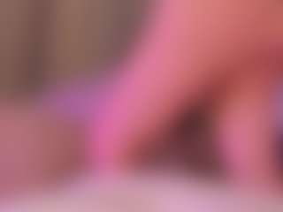 Samaantha-White's Live Sex Cam Show