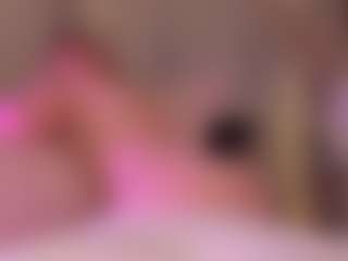 Samaantha-White's Live Sex Cam Show