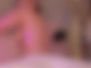 Samaantha-White's Live Sex Cam Show