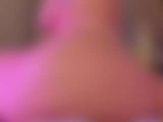 Live cam show with Samaantha-White - Tease Mature on xplaylive.com