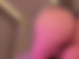 Samaantha-White's Live Sex Cam Show