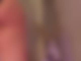 Samaantha-White's Live Sex Cam Show