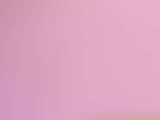 Samaantha-White's Live Sex Cam Show