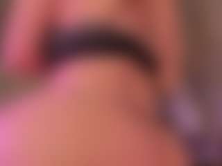 Samaantha-White's Live Sex Cam Show