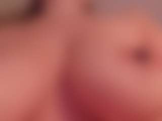 Samaantha-White's Live Sex Cam Show