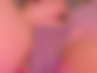 Samaantha-White's Live Sex Cam Show